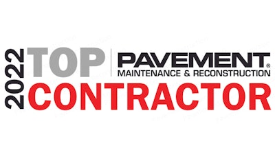 Top Contractor Baseimage