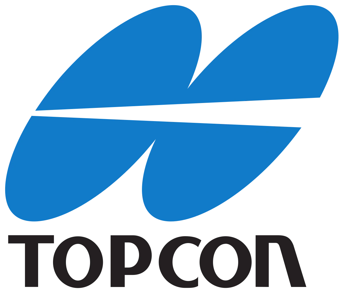 Topcon Positioning Systems | For Construction Pros