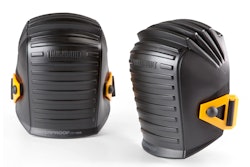 Tough Built Waterproof Knee Pads Tb Kp 102 3000x3000 1