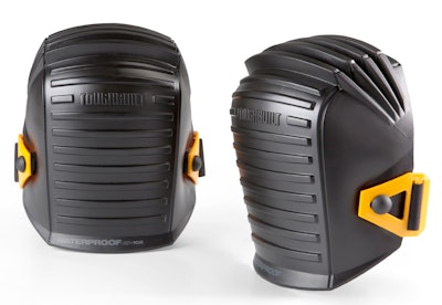 Tough Built Waterproof Knee Pads Tb Kp 102 3000x3000 1