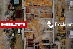 Trackunit X Hilti Partnership 1200 X 628px