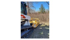 Trail Blazerz Mower 1