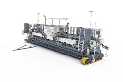 W Graphic Sp102i 00003 Hi