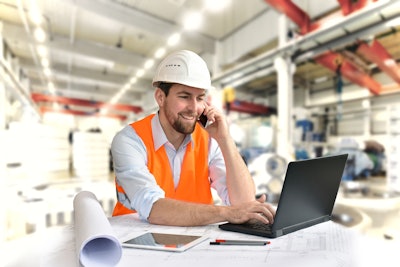 Ryvit technology digital