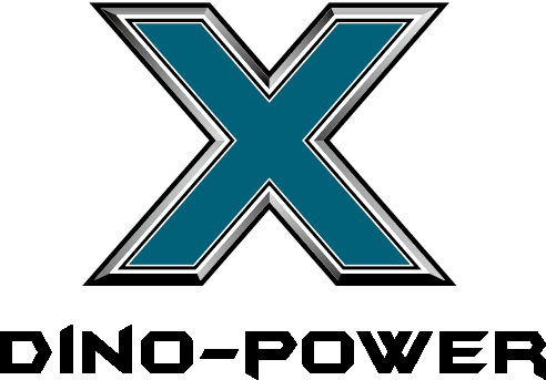 X20dinopower20logo