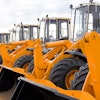 Yardz Loaders
