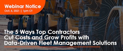 Bbdce2ef 4741 4e35 9d2c 04bbe670dd31 614b56f8adb5c