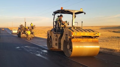 Cu Bill Progress Tom Peterson Facebook