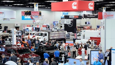 Cu Electric Dozens Ntea