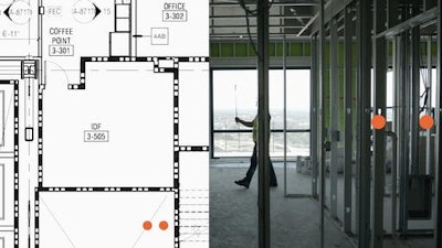 Cu Structionsite Funding Structionsite