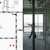 Structionsite photrogrammetry