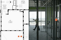 Structionsite photrogrammetry