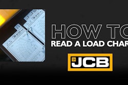 Maxresdefault 61d85f1fc459e