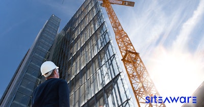 SiteAware