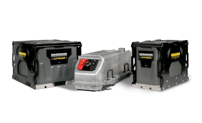 vanguard-battery-lineup