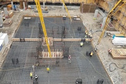 How Technology Can Help Monitor Concrete Infrastructure
