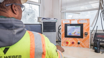 What is Embodied Carbon and Why Contractors Should Care