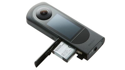 広報カット 00001