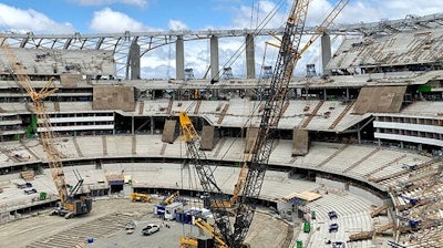 Cu Sofi The Euclid Chemical Company