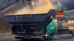 185470613 4545365722158368 8481726584948584517 N