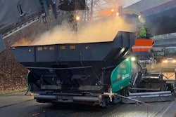 185470613 4545365722158368 8481726584948584517 N