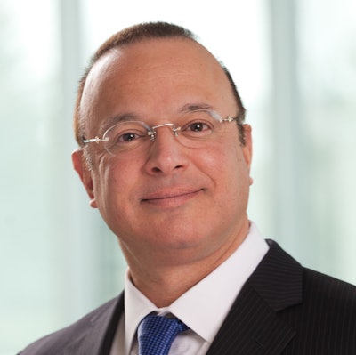 ASCE's 2022 OPAL Leader Awards and OCEA Project Nominations