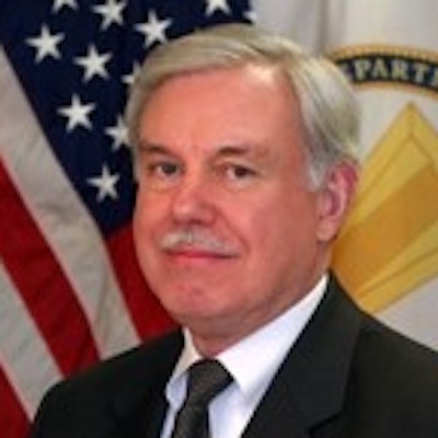 ASCE's 2022 OPAL Leader Awards and OCEA Project Nominations