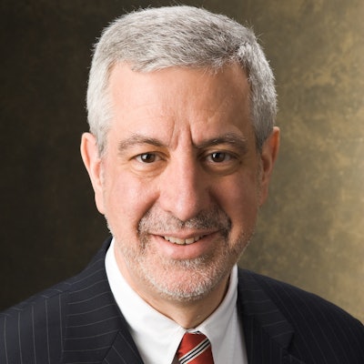 ASCE's 2022 OPAL Leader Awards and OCEA Project Nominations