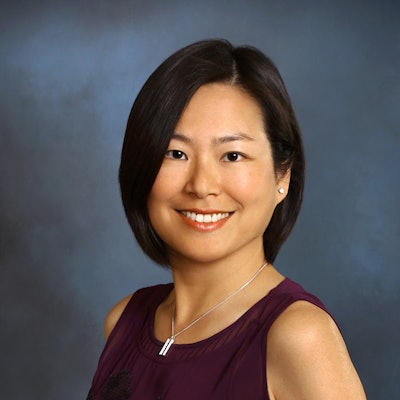 ASCE's 2022 OPAL Leader Awards and OCEA Project Nominations