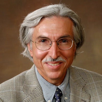 ASCE's 2022 OPAL Leader Awards and OCEA Project Nominations