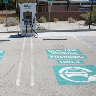 Cu Ev Adobe Stock Mike Ledray