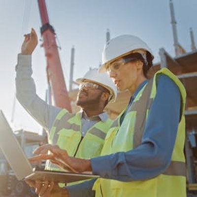 Cu Attract Workers Gorodenkoff Stock adobe