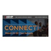 Aemp Connect