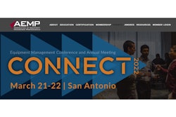 Aemp Connect
