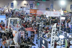 American Rental Association