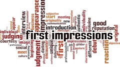 Adobe Stock First Impressions Laufer