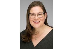 Dr. Audrey Copeland is president and CEO of NAPA and a founding member of Women of Asphalt.