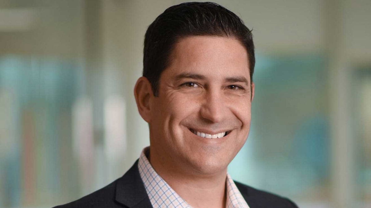 BigRentz Names Arabia, Belmont to High-Level Positions | For ...