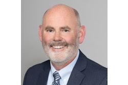 Bob Begley