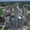CEMEX USA Brooksville and Demopolis Increase PLC Production