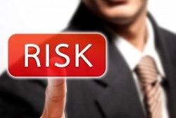 Business Risk Management Free Digital Photos 5b69b96ce46ff
