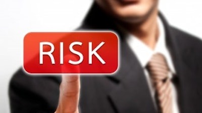 Business Risk Management Free Digital Photos 5b69b96ce46ff