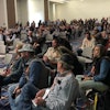 World of Concrete 2022 CIM Auction Breaks Records