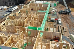 2022 State of Construction Report
