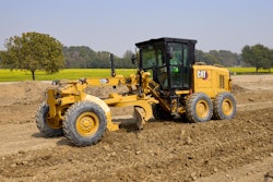 Cat 120 Gc Mg Cm20210222 669c9 9443e