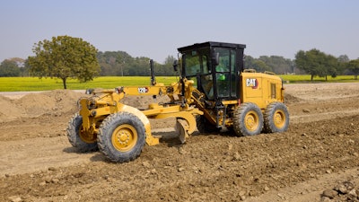 Cat 120 Gc Mg Cm20210222 669c9 9443e