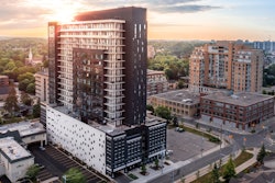 2022 PCI Design Award Winners