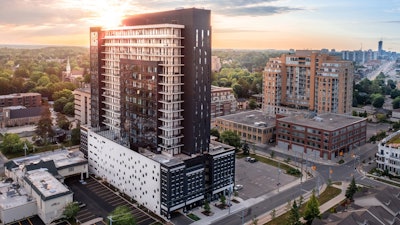 2022 PCI Design Award Winners