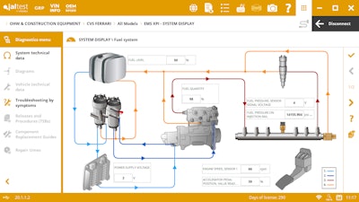 Cojali Jaltest Ohw System Display En 6042941c72de1