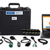 Diagnostic tools, such as Cojali's Jaltest, can help the service department identify and head off costly maintenance oversights.